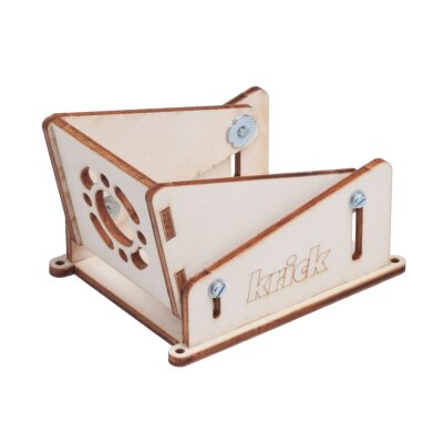 Motorträger 900 Schiffsmodelle verstellbar