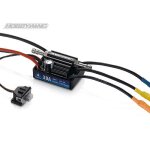 Fahrtregler Seaking V3  30A