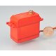 Standardservo DCS5213MG Digital WP