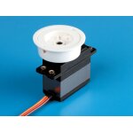 Windforce 1406MG Digital Segelwinde