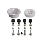 Windforce 1406MG Digital Segelwinde