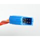 Servo V-Kabel Uni Stecker 10 cm