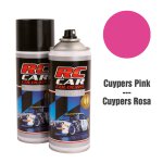 Lexan Farbe Cuypers Pink Nr 1009 150ml