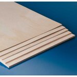 Birkensperrholz 1,5x245x745 mm