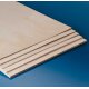 Birkensperrholz 1,5x245x745 mm