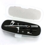 Airbrush Pistole SP35 Dual Action