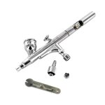 Airbrush Pistole SP35 Dual Action