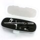 Airbrush Pistole SP35 Dual Action