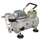 STD Standard Kompressor TC-501