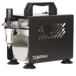 GP Kompressor TC501 ARC