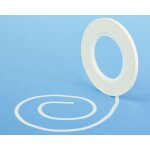 Abklebeband Flex 3 mm x 18 m  2er Pack