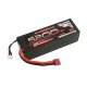 LiPo Akku 11,1V 5200 mAh 40C T-Plug