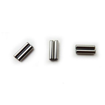 Mitnehmerstifte 1,5x6 (10)