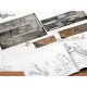RMS Titanic  1:144 Bausatz