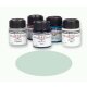 Duck Egg blau 22 ml   Billing Boats Acryl Farben
