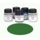 Smaragdgrün 22 ml   Billing Boats Acryl Farben
