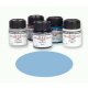 Sea blau 22 ml   Billing Boats Acryl Farben