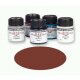 Kaminrot  22 ml   Billing Boats Acryl Farben