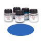Kobaltblau  22 ml   Billing Boats Acryl Farben