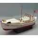 USCG 36500 Lifeboat RC Bausatz
