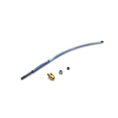 Flexwelle Set