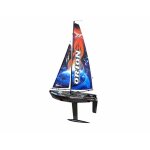 Joysway Orion Segelboot t 465mm 2.4G RTR