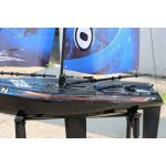 Joysway Orion Segelboot t 465mm 2.4G RTR