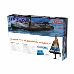 Joysway Orion Segelboot t 465mm 2.4G RTR