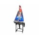Joysway Orion Segelboot t 465mm 2.4G RTR