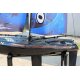 Joysway Orion Segelboot t 465mm 2.4G RTR