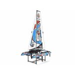 Joysway Binary V3 Catamaran 400mm 2.4G RTR