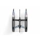 Joysway Binary V3 Catamaran 400mm 2.4G RTR