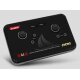 Joysway Binary V3 Catamaran 400mm 2.4G RTR