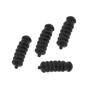 Faltenbalg (4 Stück)