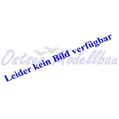 Silikonringe (20 Stück)