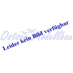 DF65 V6 Fockbaum Set (für A+ Rigg)