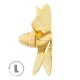 MS-Propeller Serie 149 4Bl-60-L-M4