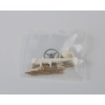 Beschlagsatz San Diego