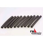 Kupplungsschlauch 5x1,2x50 mm (VE10)