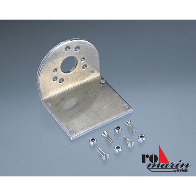 Alu-Montagewinkel E-Motoren 500-800