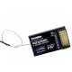 Futaba Empfänger R3106GF 6K. 2,4 GHz T-FHSS