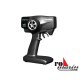Futaba T3PRKA 3/3/0 Fernsteuerung 2,4 GHz