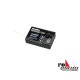 Futaba T3PRKA 3/3/0 Fernsteuerung 2,4 GHz