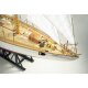 Corsaro II 1:24 Baukasten