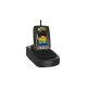 Baiting 2500G V2 GPS & Fischfinder Futterboot 2,4GHz RTR