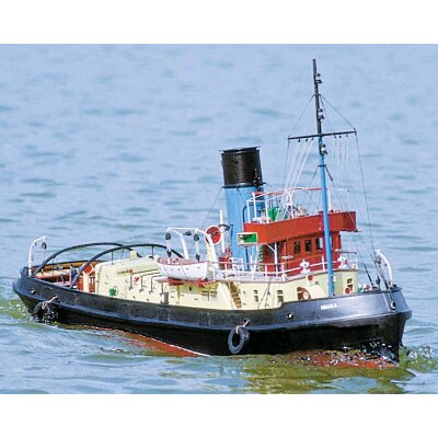 Imara Zweischr. Baukasten