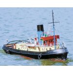 Imara Zweischr. Baukasten