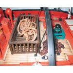 Imara Zweischr. Baukasten