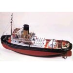 Imara Zweischr. Baukasten