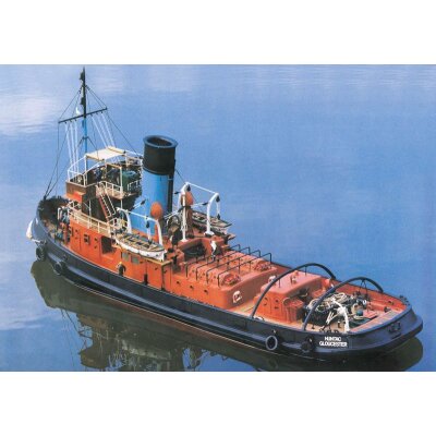 Imara Einschr. Baukasten